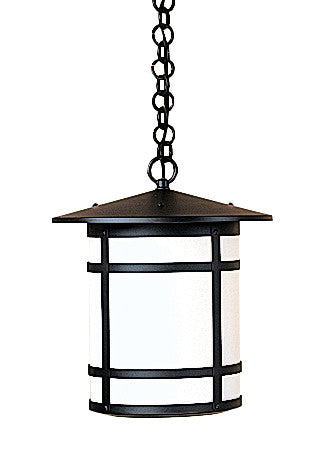 Berkeley Long Body Pendant BH-11L
