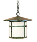 Berkeley Pendant BH-17