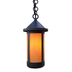 Berkeley Long Body Pendant BH-6L