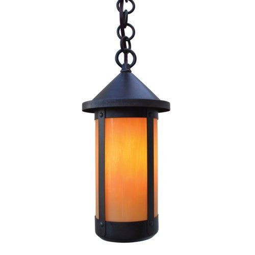 Berkeley Long Body Pendant BH-6L