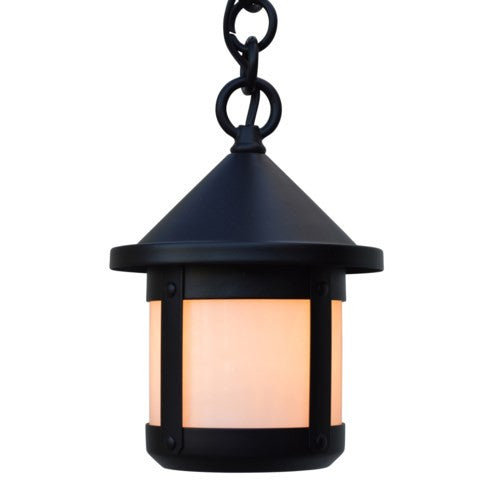Berkeley Short Body Pendant BH-6S