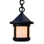 Berkeley Short Body Pendant BH-6S