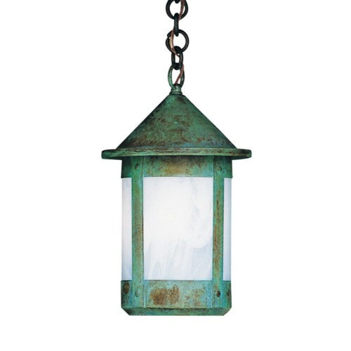 Berkeley Pendant BH-7