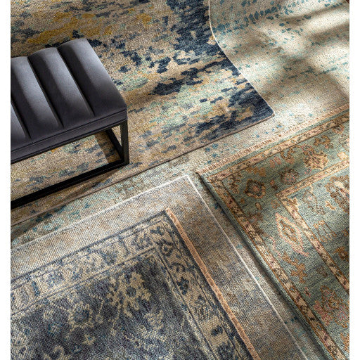 Surya Biscayne Rug  BSY-2311