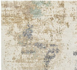 Surya Baranof Rug  BRF-1002