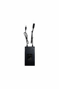 Re-Chargable Battery Pack (Max & Mike)