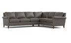 Belleville Sectional Sofa