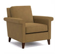 Belleville Chair by Stickley