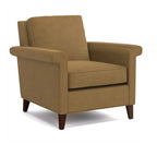 Belleville Chair by Stickley