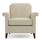 Belleville Chair by Stickley