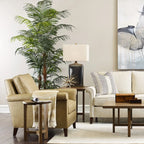 Belleville Chair by Stickley