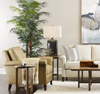 Harper Mid-Size Sofa by Stickley
