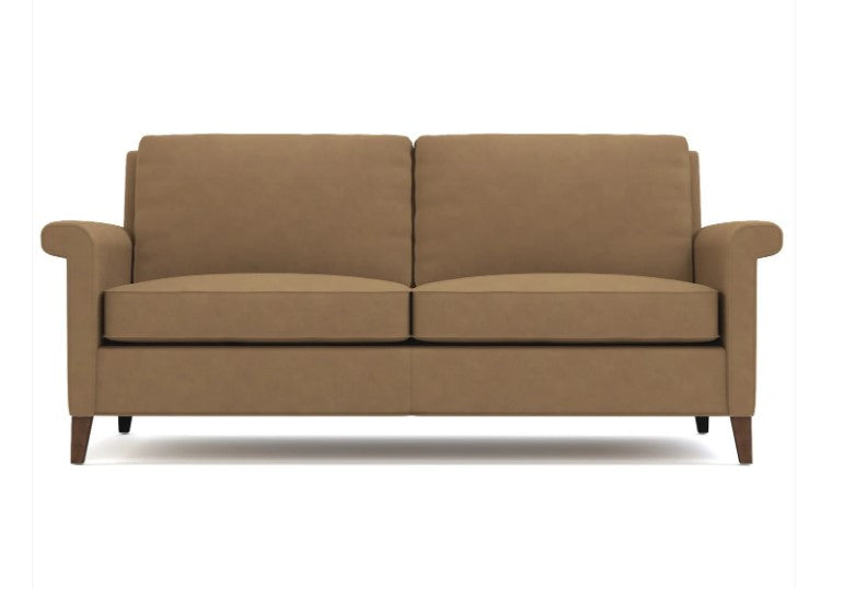 Harper Mid-Size Sofa by Stickley