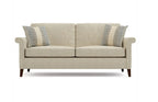 Harper Mid-Size Sofa by Stickley