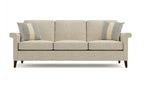 Belleville Sofa by Stickley
