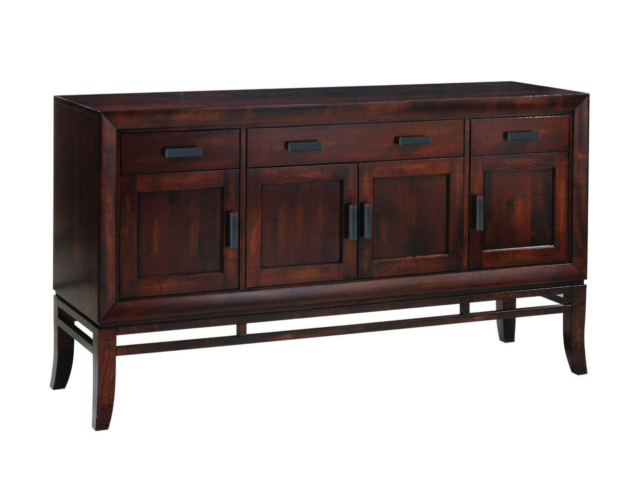Bentley Sideboard 34018-CD