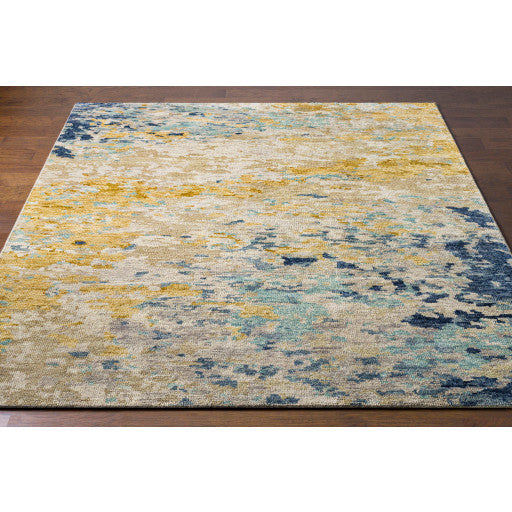 Surya Biscayne Rug  BSY-2311
