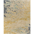 Surya Biscayne Rug  BSY-2311