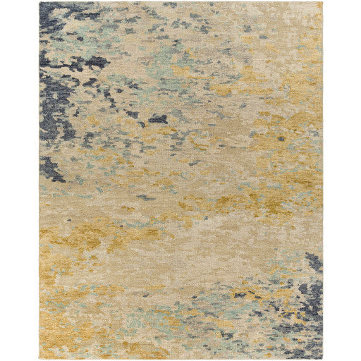 Surya Biscayne Rug  BSY-2311