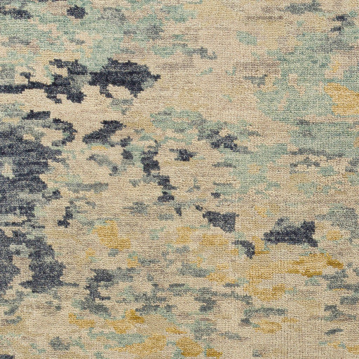Surya Biscayne Rug  BSY-2311