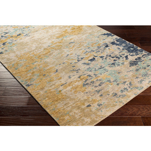 Surya Biscayne Rug  BSY-2311