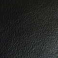 Black Ebony (L072) Pigmented/Protected Leather