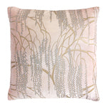 Blush (H61)