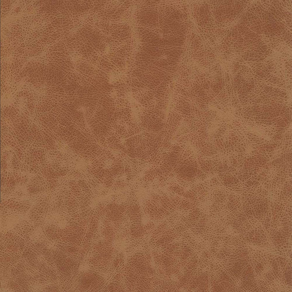 Bonanza Cognac Leather