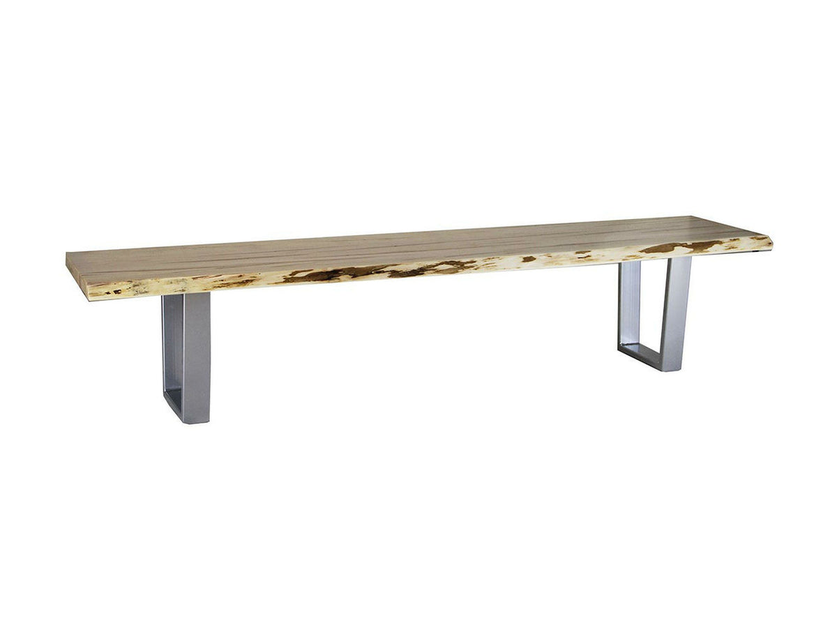 Bordeaux Dining Room Collection