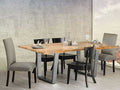Bordeaux Dining Room Collection