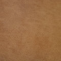 Boundaries (L065) Purely Protected Leather
