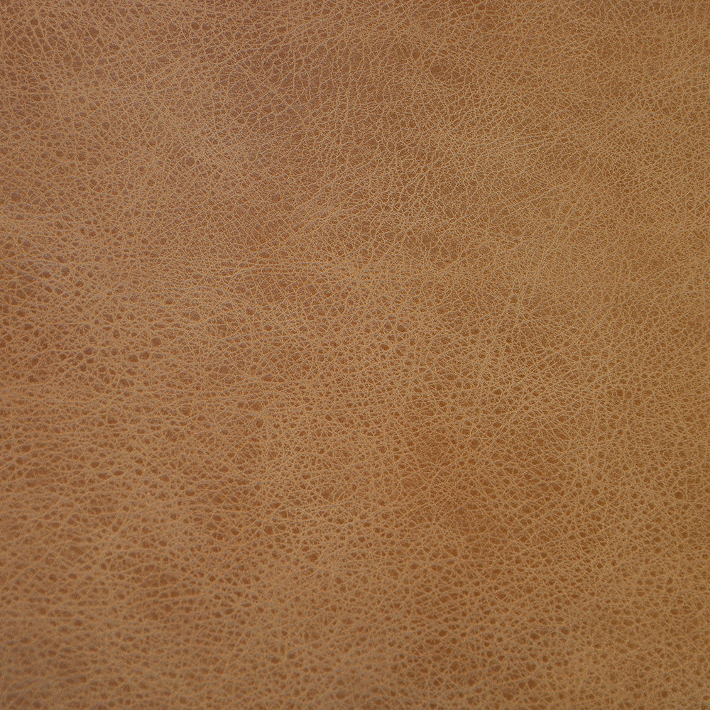 Boundaries (L065) Purely Protected Leather