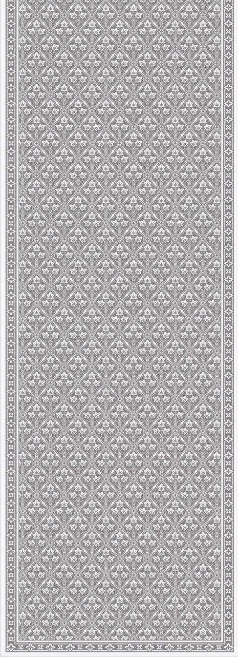 Brownstone Lace Curtain Panel