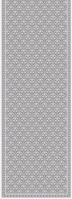 Brownstone Lace Curtain Panel