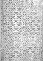 Brownstone Lace Curtain Panel