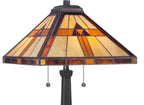 Bryant Table Lamp