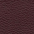 Burgundy (L073) Pigmented/Protected Leather