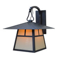 Carmel Wall Mount CB-15