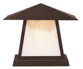 Carmel Column Mount CC-12