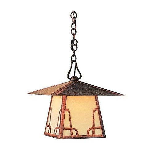 Carmel Pendant CH-12