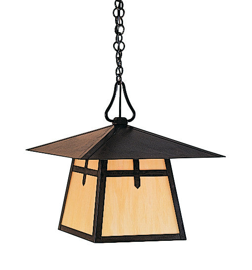 Carmel Pendant CH-15