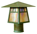 Carmel Post Mount CP-8
