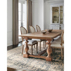 Surya Cappadocia Rug CPP-5053