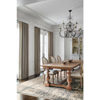 Surya Cappadocia Rug CPP-5053