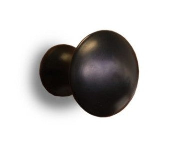 Canal Dover Hardware