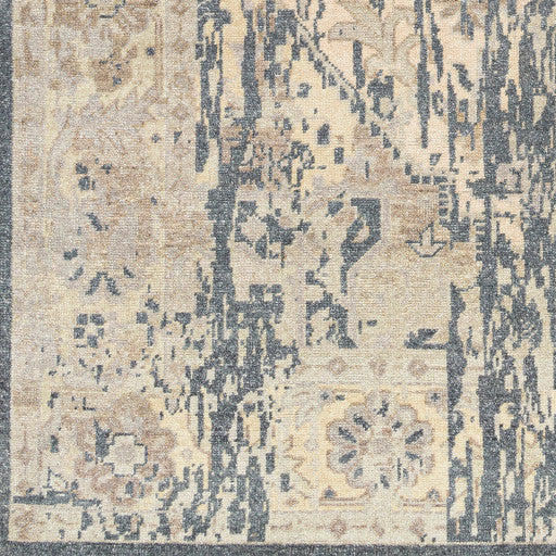 Surya Cappadocia Rug CPP-5053