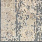 Surya Cappadocia Rug CPP-5053