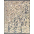 Surya Cappadocia Rug CPP-5053