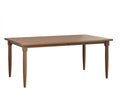 Carter Leg Table