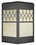 Cathedral W12